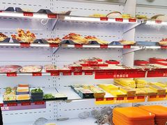 -黔哆哆地摊酸汤火锅(清湖店)