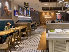 -豪客来牛排(重庆金源世纪广场1731店 )
