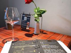 -Primo·丽莫意大利窑烤披萨