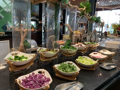 -春晖园度假酒店温泉