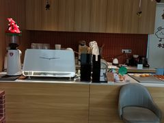 -瑞光创意工厂