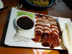 -玉兰酒家(炮铺街)