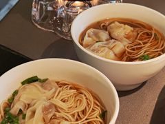 -小厨娘淮扬菜(诚信大道店)