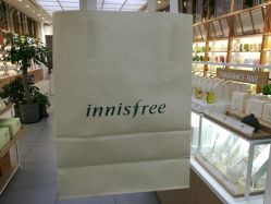 -悦诗风吟innisfree