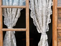 -天津东丽湖风景区