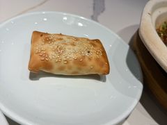 -阿里疆Alijiang·丝路美食·异域风情·清真(长楹天街店)