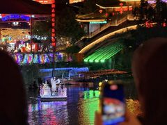 -杭州宋城