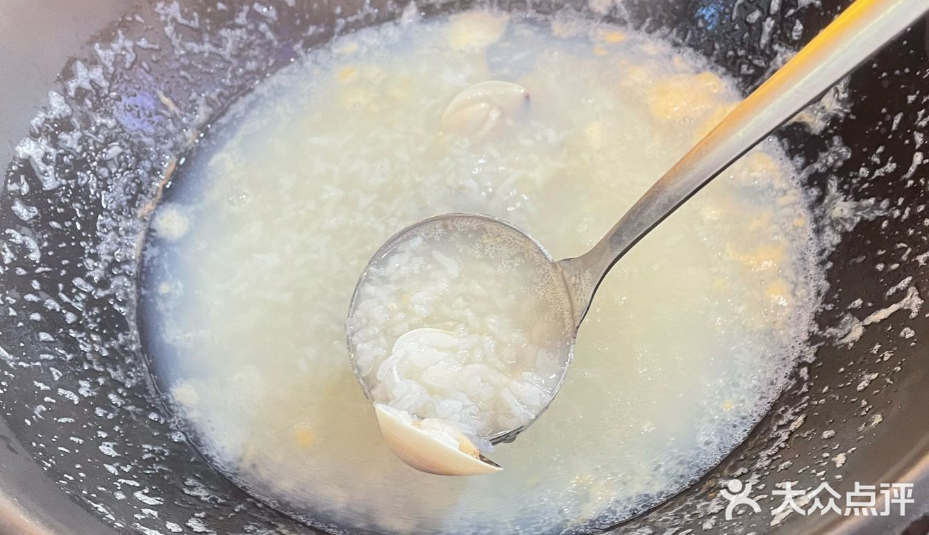 吃海鲜也要有仪式感鸭~