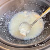 吃海鲜也要有仪式感鸭~