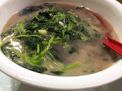 -恋拐子油爆虾·家常菜