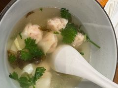 -花悦豆香