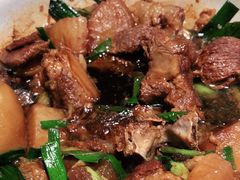 -壹只菜·崇明本地特色菜(崇明南门店)