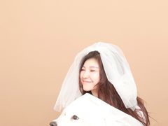 -PHOTOWITH 自助照相馆
