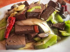 -教师之家赵家羊汤馆(东青龙街店)