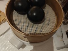 -铭家点心(秦岭路店)