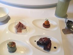 -福1015(愚园路店)