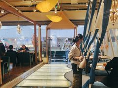 -曼泰·泰餐(京华城店)