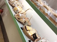 -法颂(金元宝于家堡购物中心店)