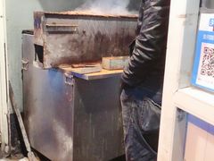 -同来顺烧烤餐厅(哈尔滨道店)