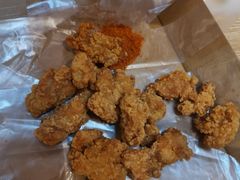 -尊宝比萨(空港国际店)