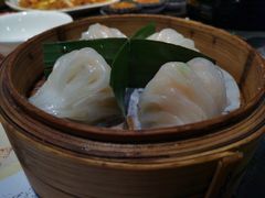 -虾饺妹·粤式手工点心(水荫路店)