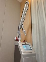 -南昌艾莱芙美容医院