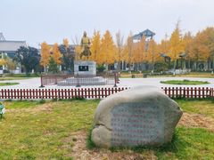 -赵州桥景区