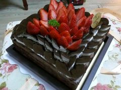 android_upload_pic-贝尔麦莎(城上城店)