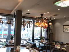 -印象江南(东栅店)