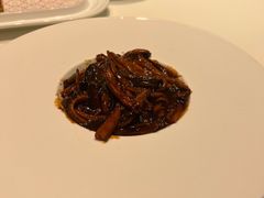 -屋里厢上海菜馆
