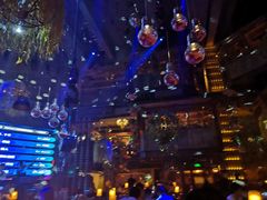 -胡桃里音乐酒馆(曲江店)