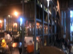-黑草莓(重庆路店)