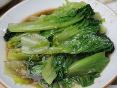 -大丰收李家(闽侯正荣财富中心广场店)