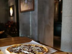 -LYFATTI 莱芙缇(赣水路店)