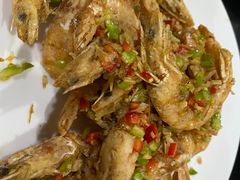 -来顺成饭庄