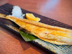 -九州酒场ひこぞう(1号店)