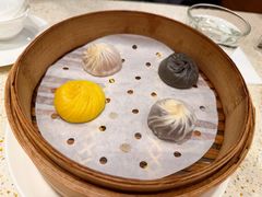 -鼎泰丰(环贸店)