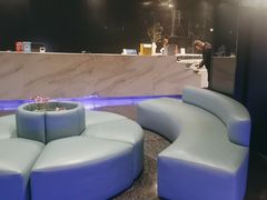 -王家渡火锅店(亦庄店)