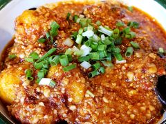 -马路边边串串香(北苑旗舰店)