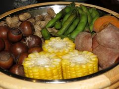 1241553ys00laoobzop0ow.jpg.thumb-云来居素食馆(南山店)