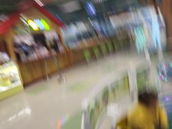 -Mollyfantasy莫莉幻想(重庆袁家岗喜盈门范城店)