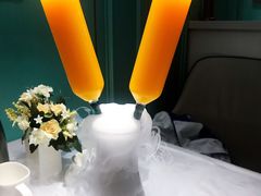 -玉玲珑(陆家嘴店)