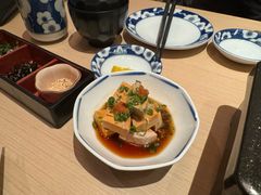 -小山日本料理(太古汇店)