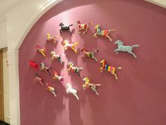 -欢乐星KTV全国连锁(盛融店)