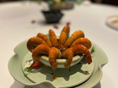 -禅一·静观堂(长寿路店)