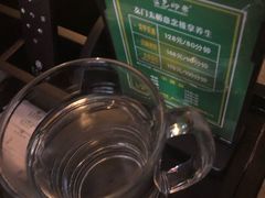 -金色印象·4K影院式足体养生(香榭里店)