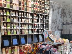 -VENCHI 闻绮(北京汉光店)