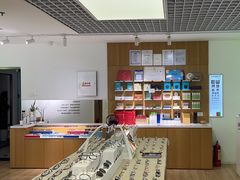 -启明眼镜(海淀黄庄店)