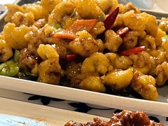 -老都一处饺子馆(道里店)