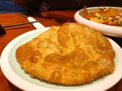 -再回首(西关木塔巷店)